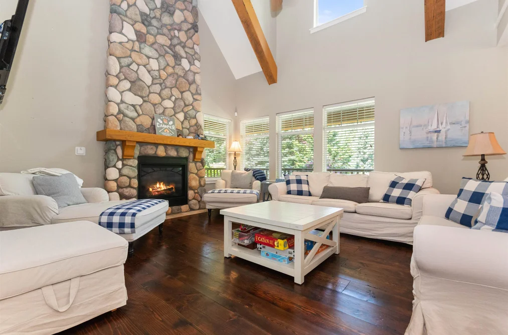 1730 RAVENWOOD TRAIL, Lindell Beach BC V2R 0E1, Lindell Beach BC — Residential for Sale - Photo 5