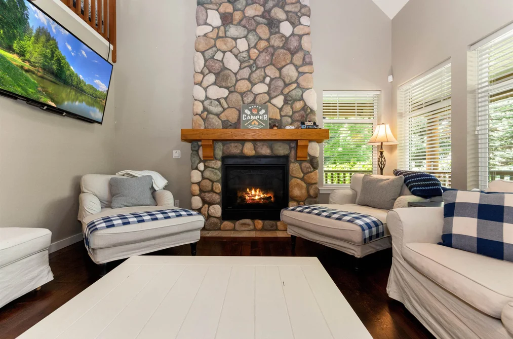 1730 RAVENWOOD TRAIL, Lindell Beach BC V2R 0E1, Lindell Beach BC — Residential for Sale - Photo 6