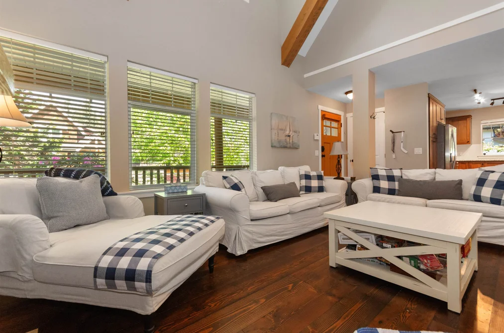 1730 RAVENWOOD TRAIL, Lindell Beach BC V2R 0E1, Lindell Beach BC — Residential for Sale - Photo 7