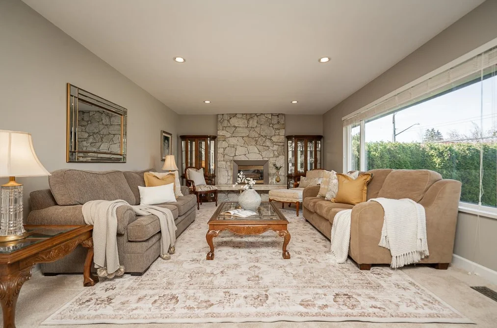 1730 WESTMINSTER AVENUE, Port Coquitlam BC V3B 1E2, Port Coquitlam BC — Residential for Sale - Photo 4