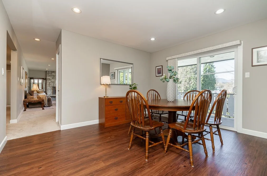 1730 WESTMINSTER AVENUE, Port Coquitlam BC V3B 1E2, Port Coquitlam BC — Residential for Sale - Photo 5