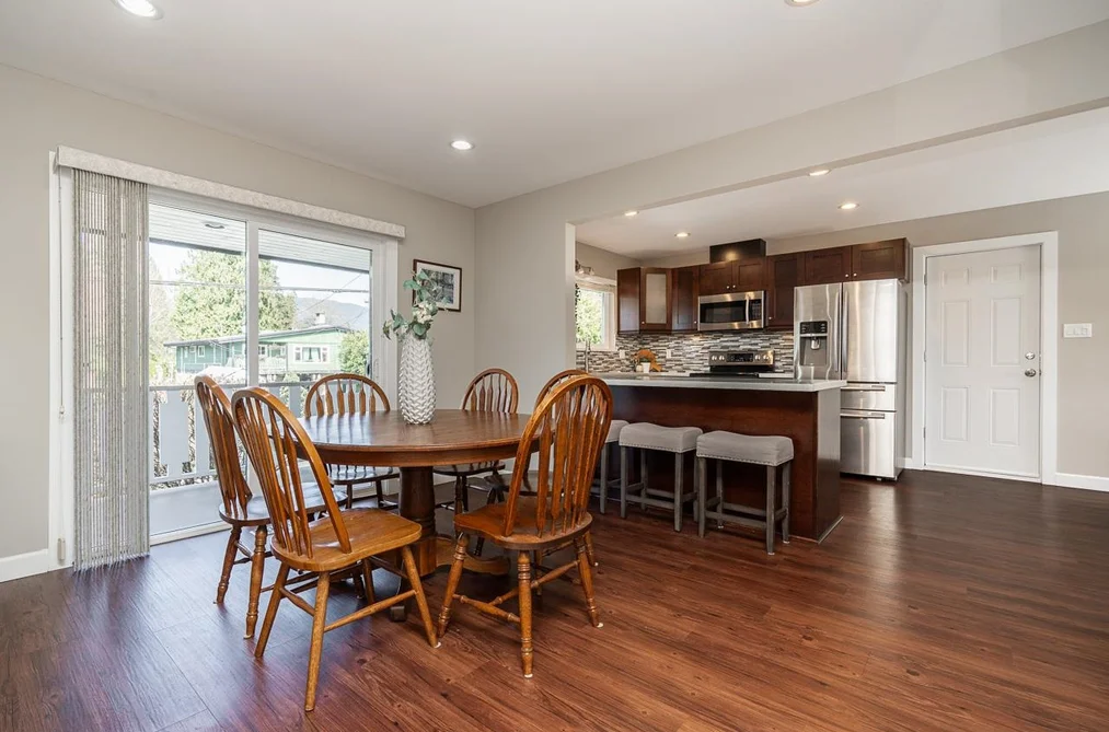 1730 WESTMINSTER AVENUE, Port Coquitlam BC V3B 1E2, Port Coquitlam BC — Residential for Sale - Photo 6