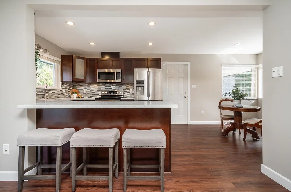1730 WESTMINSTER AVENUE, Port Coquitlam BC V3B 1E2, Port Coquitlam BC — Residential for Sale - Photo 7