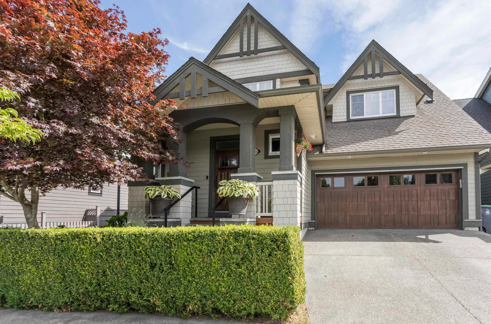 House for sale at 17300 0b Street Surrey British Columbia - MLS: R3145467