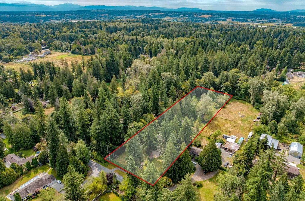 House for sale at 17300 26 Avenue Surrey British Columbia - MLS: R3102500