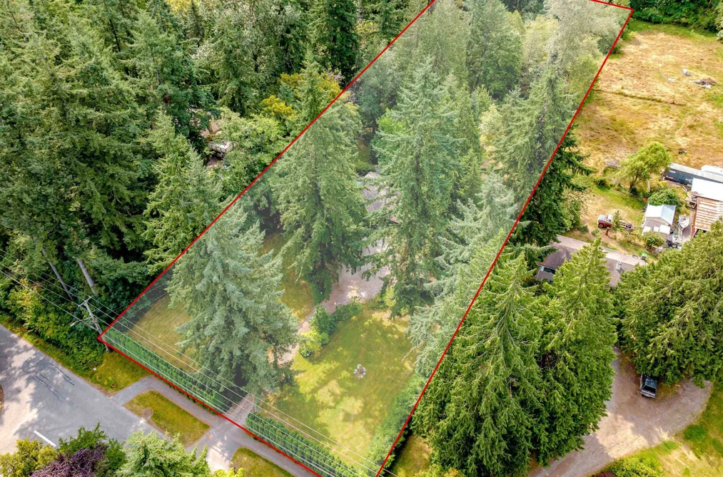 17300 26 AVENUE, Surrey BC V3Z 0A4, Surrey BC — Residential for Sale - Photo 2