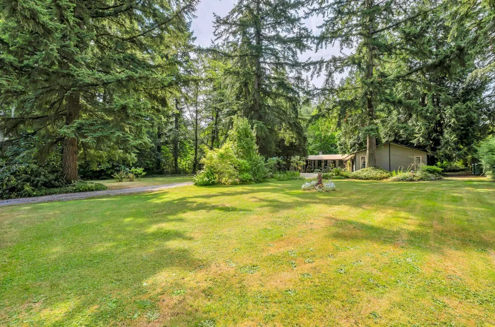 17300 26 AVENUE, Surrey BC V3Z 0A4, Surrey BC — Residential for Sale - Photo 4