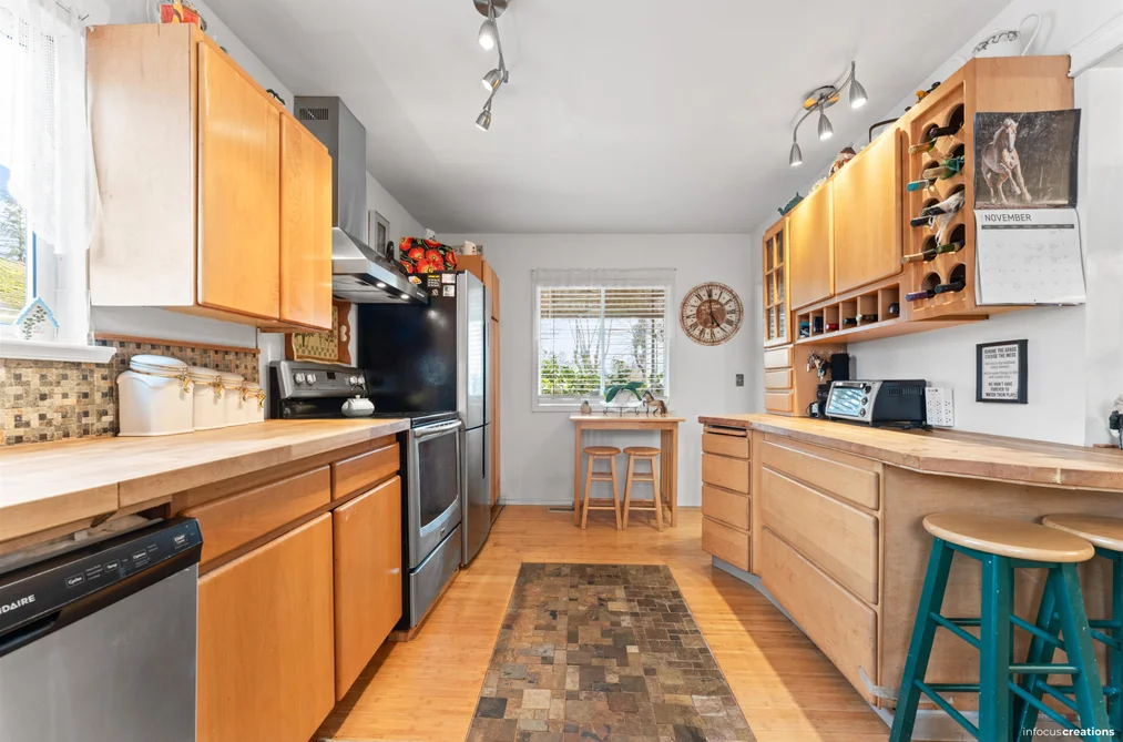 17307 58 AVENUE, Surrey BC V3S 1K7, Surrey BC — Residential for Sale - Photo 3