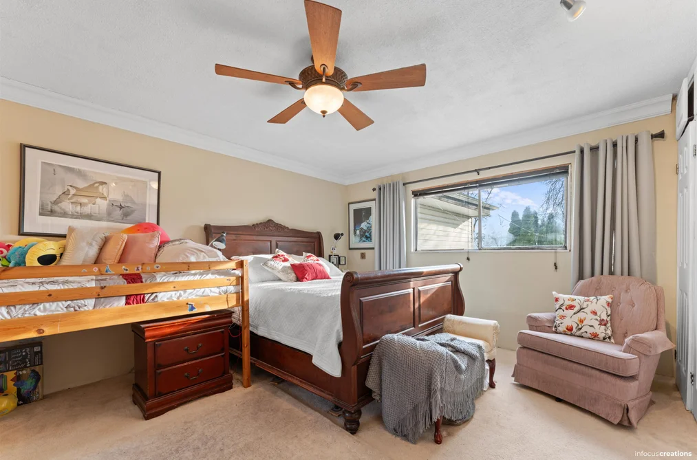 17307 58 AVENUE, Surrey BC V3S 1K7, Surrey BC — Residential for Sale - Photo 4