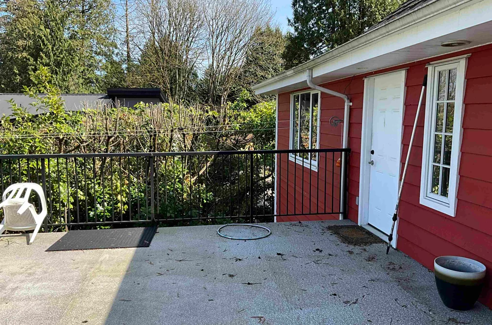 17311 HILLVIEW PLACE, Surrey BC V3Z 0C3, Surrey BC — Residential for Sale - Photo 3