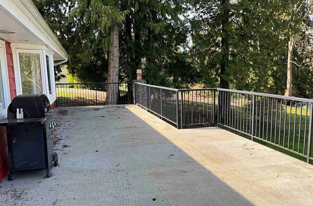 17311 HILLVIEW PLACE, Surrey BC V3Z 0C3, Surrey BC — Residential for Sale - Photo 4