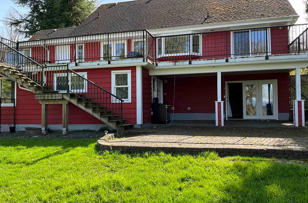 17311 HILLVIEW PLACE, Surrey BC V3Z 0C3, Surrey BC — Residential for Sale - Photo 5