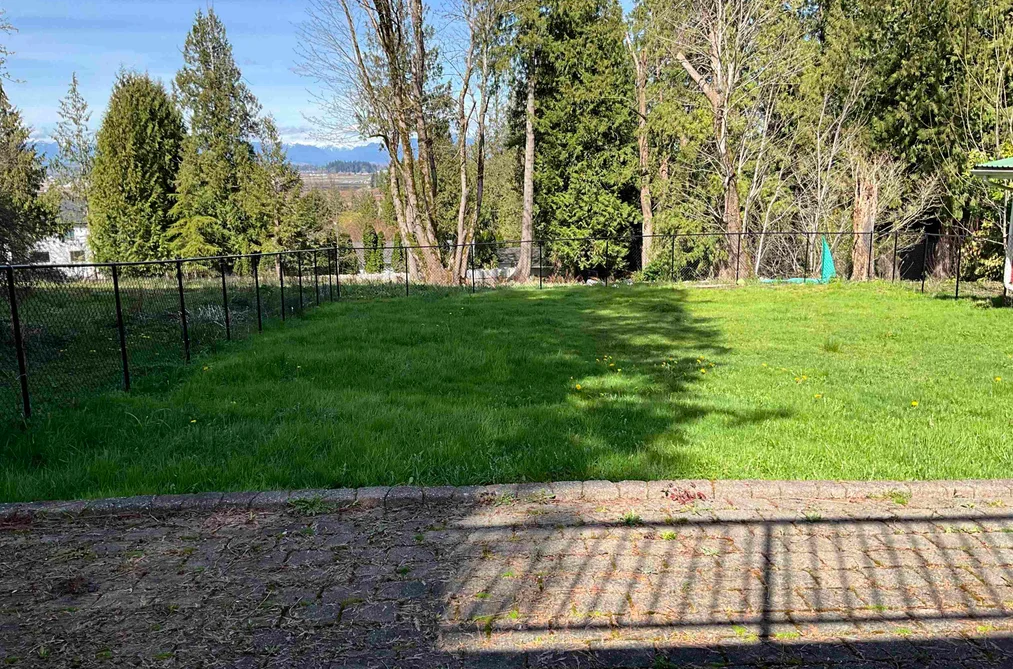 17311 HILLVIEW PLACE, Surrey BC V3Z 0C3, Surrey BC — Residential for Sale - Photo 7