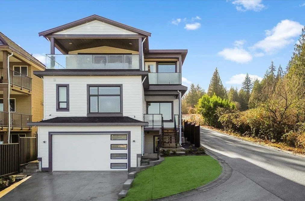 17317 103A AVENUE, Surrey BC V4N 5R3, Surrey BC — Residential for Sale - Photo 4
