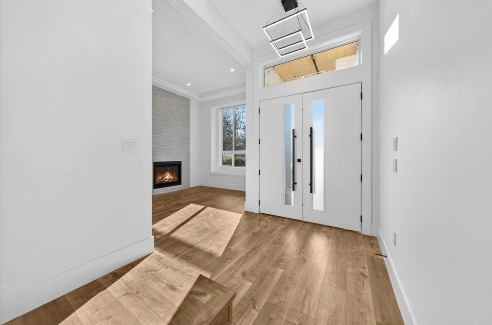 17317 103A AVENUE, Surrey BC V4N 5R3, Surrey BC — Residential for Sale - Photo 6