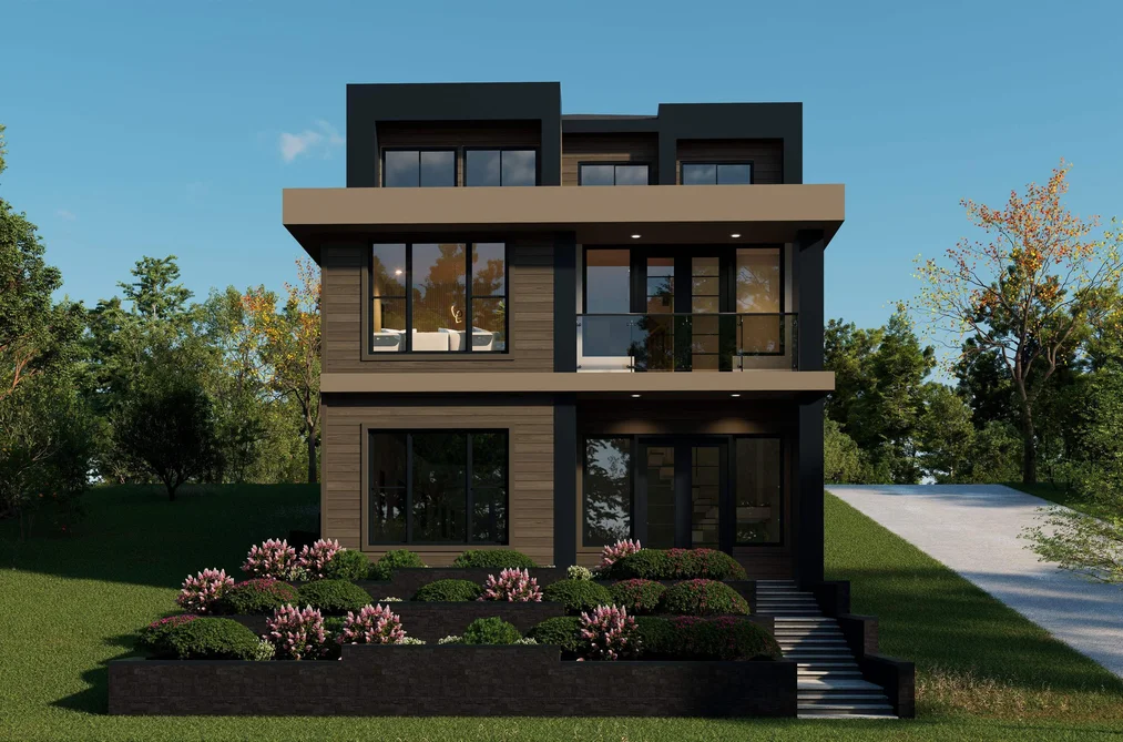 Property for sale at 17318 104 Avenue Surrey British Columbia - MLS: R3118000