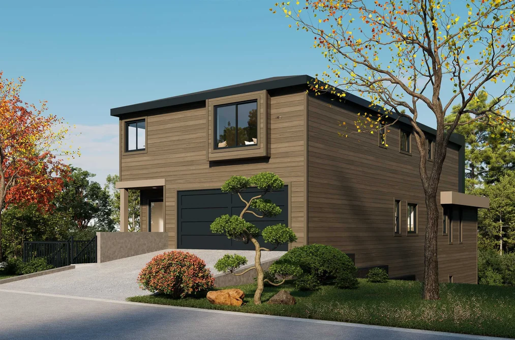 17318 104 AVENUE, Surrey BC V4N 5R4, Surrey BC — Land for Sale - Photo 4