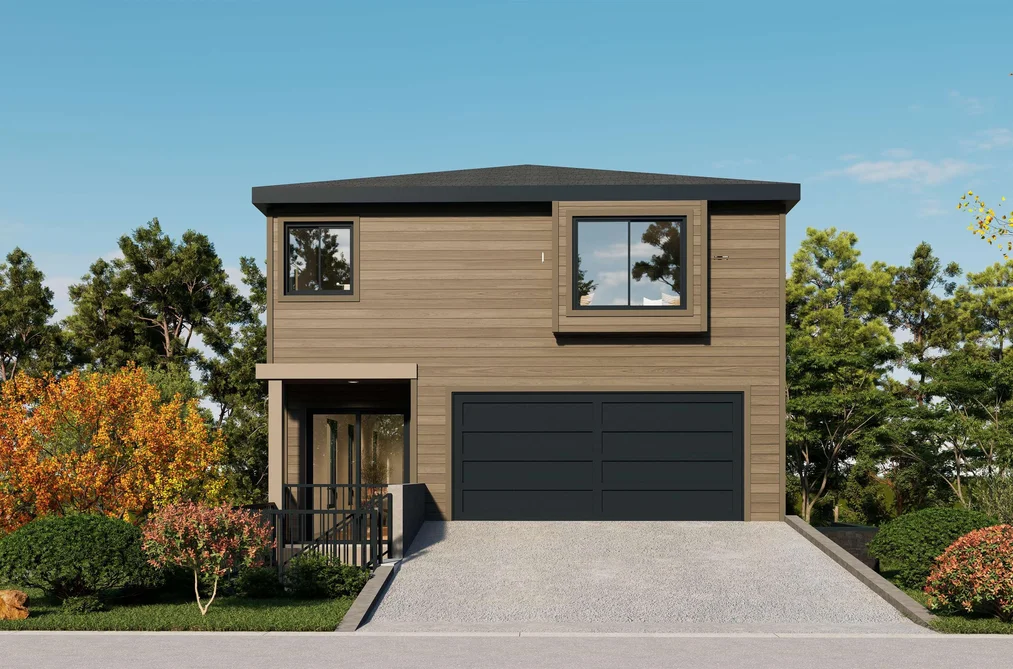 17318 104 AVENUE, Surrey BC V4N 5R4, Surrey BC — Land for Sale - Photo 5