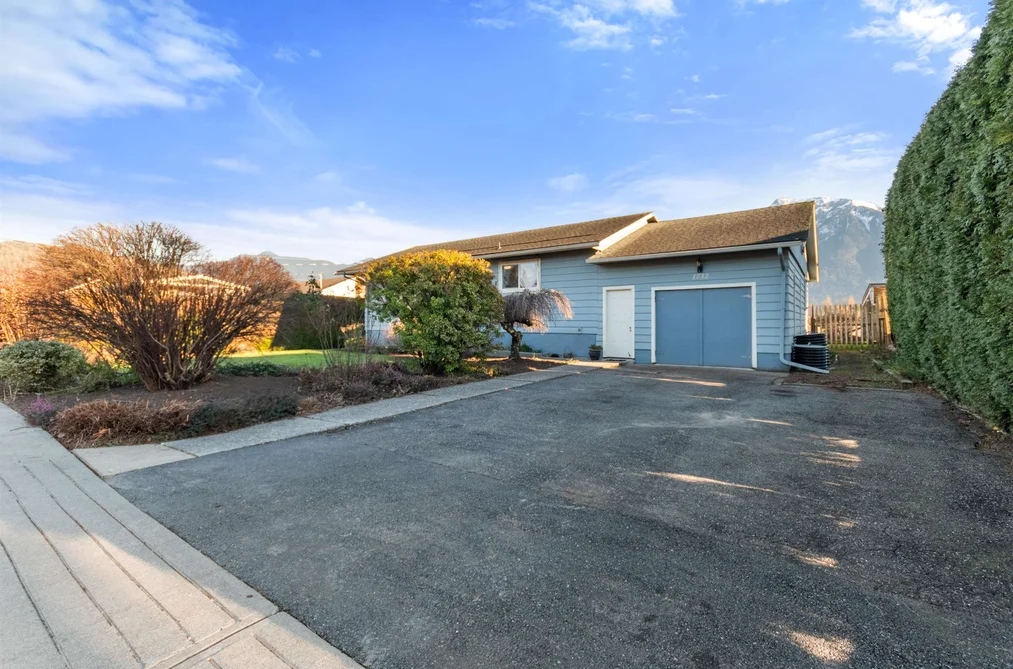 1732 AGASSIZ AVENUE, Agassiz BC V0M 1A3, Agassiz BC — Residential for Sale - Photo 5