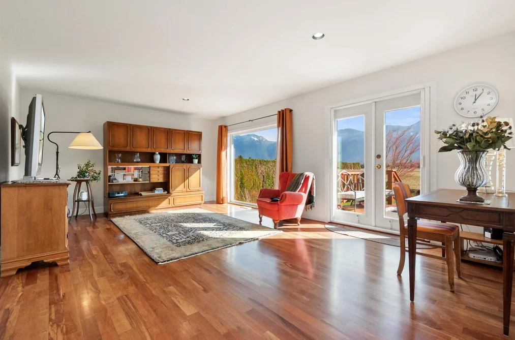 1732 AGASSIZ AVENUE, Agassiz BC V0M 1A3, Agassiz BC — Residential for Sale - Photo 6