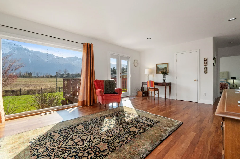 1732 AGASSIZ AVENUE, Agassiz BC V0M 1A3, Agassiz BC — Residential for Sale - Photo 7