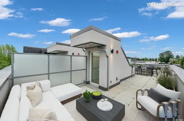 1732 Templeton Dr, Vancouver, BC - MLS: R3126261