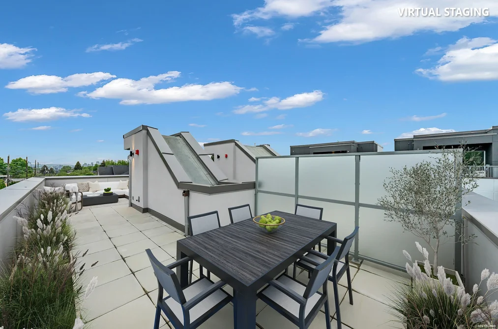 1732 TEMPLETON DRIVE, Vancouver BC V5N 1B6, Vancouver BC — Residential for Sale - Photo 3