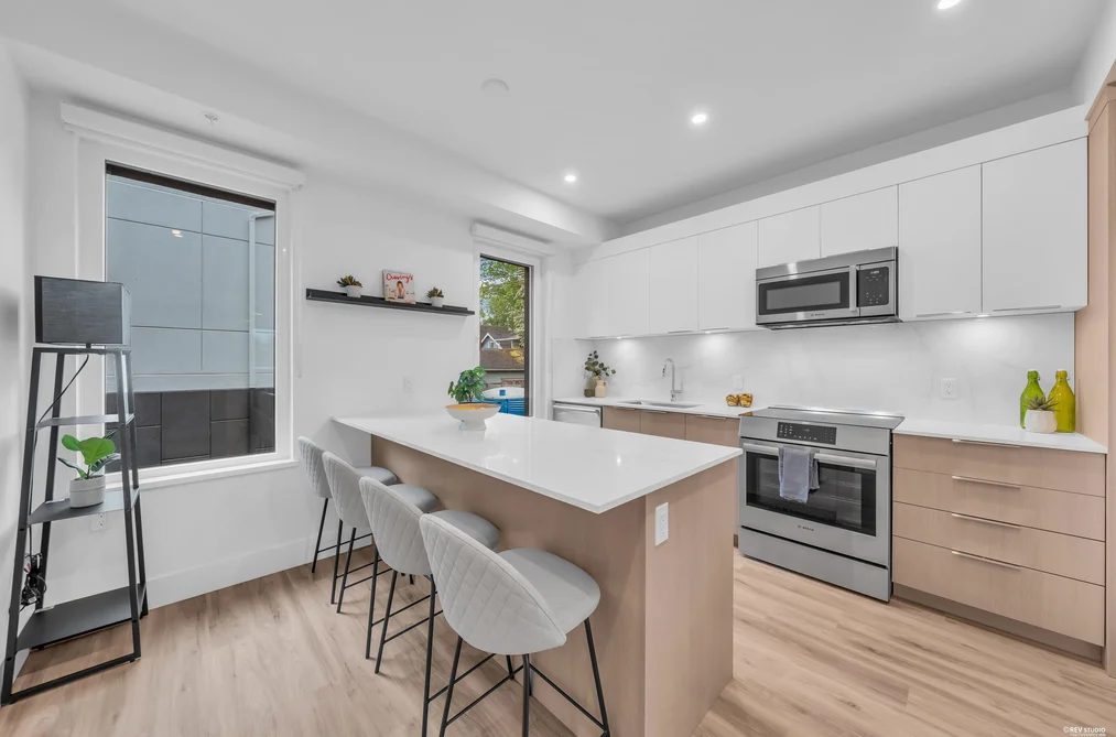 1732 TEMPLETON DRIVE, Vancouver BC V5N 1B6, Vancouver BC — Residential for Sale - Photo 5