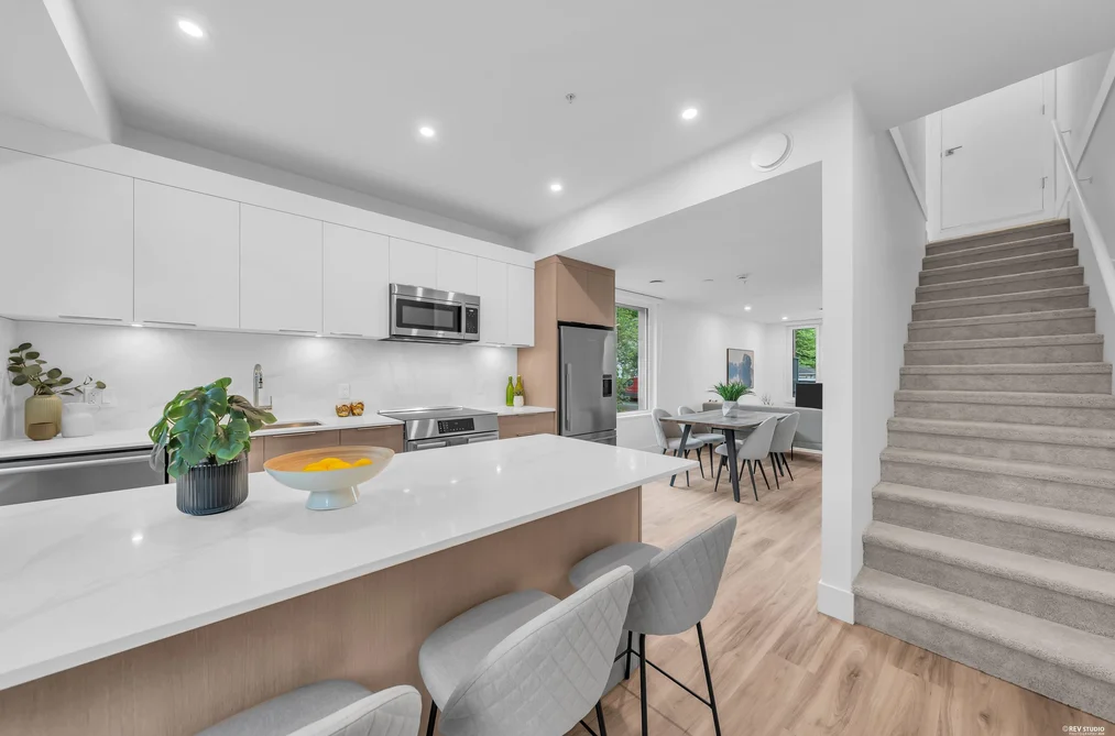 1732 TEMPLETON DRIVE, Vancouver BC V5N 1B6, Vancouver BC — Residential for Sale - Photo 6