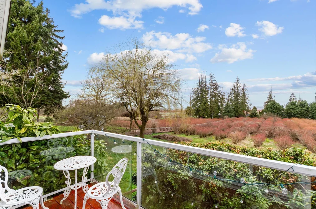 House for sale at 17325 31 Avenue Surrey British Columbia - MLS: R3113673