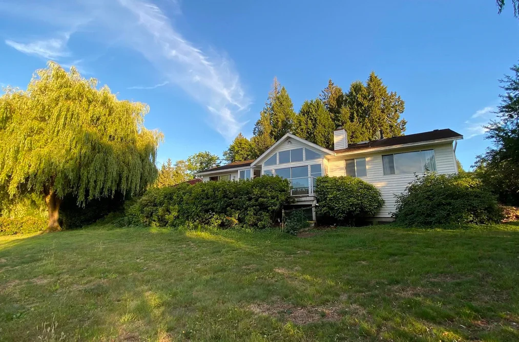 17325 31 AVENUE, Surrey BC V3Z 0C2, Surrey BC — Residential for Sale - Photo 2