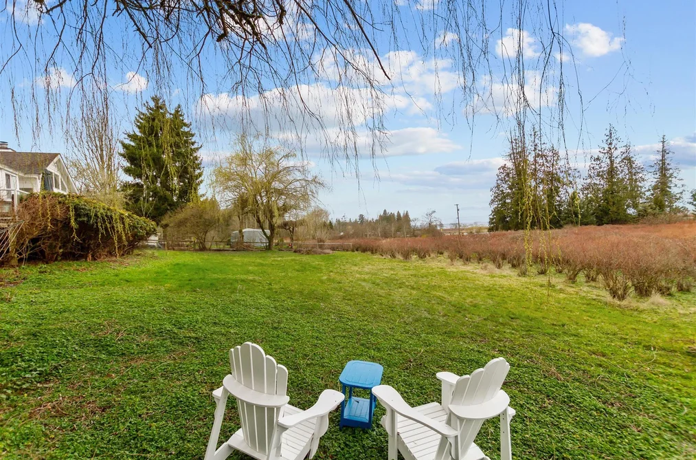 17325 31 AVENUE, Surrey BC V3Z 0C2, Surrey BC — Residential for Sale - Photo 4