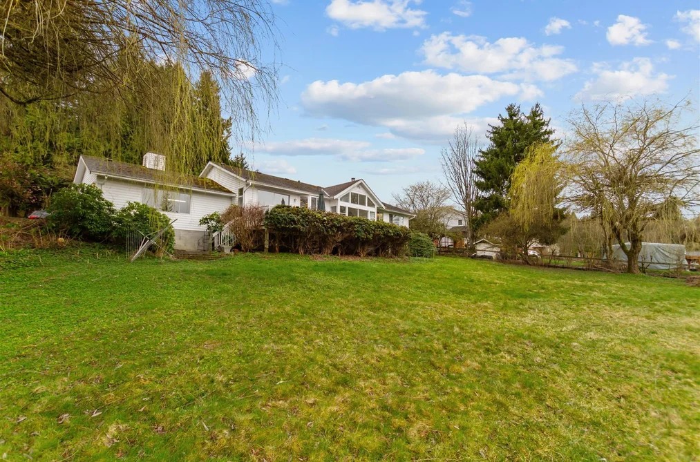 17325 31 AVENUE, Surrey BC V3Z 0C2, Surrey BC — Residential for Sale - Photo 6