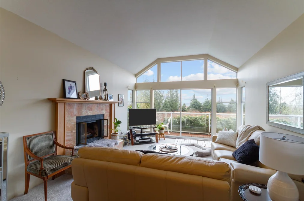 17325 31 AVENUE, Surrey BC V3Z 0C2, Surrey BC — Residential for Sale - Photo 7