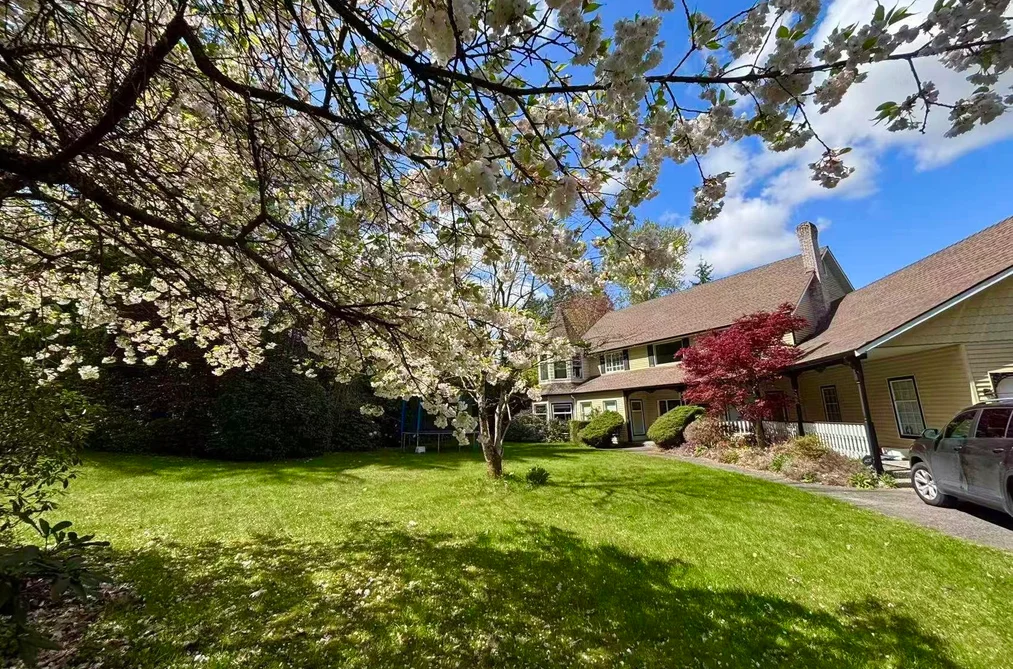 House for sale at 17327 26a Avenue Surrey British Columbia - MLS: R3005707