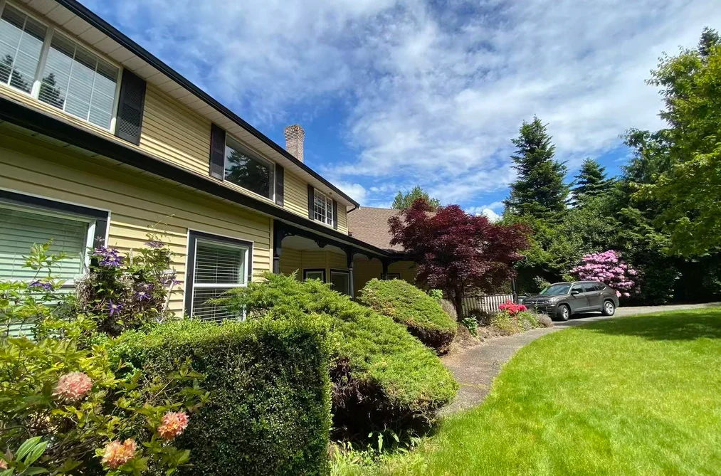 17327 26A AVENUE, Surrey BC V3Z 0E6, Surrey BC — Residential for Sale - Photo 2