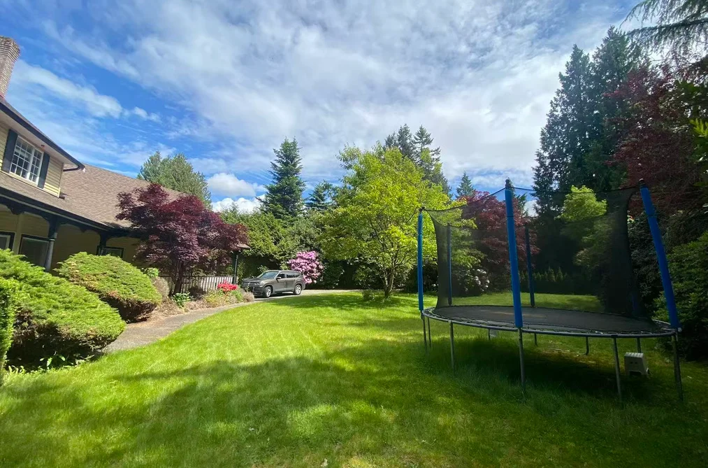 17327 26A AVENUE, Surrey BC V3Z 0E6, Surrey BC — Residential for Sale - Photo 3