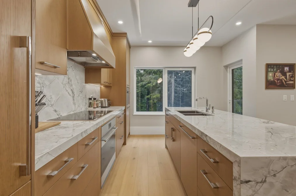 1733 RIVER RUN PLACE, Whistler BC V8E 1P4, Whistler BC — Residential for Sale - Photo 5