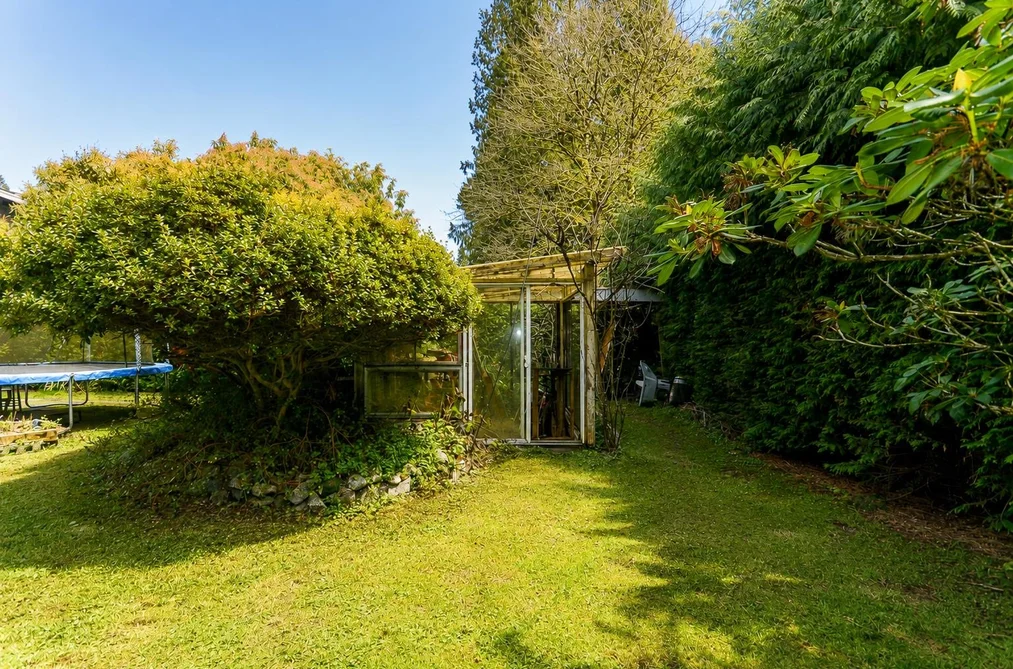 1733 ROSS ROAD, North Vancouver BC V7J 1V8, North Vancouver BC — Residential for Sale - Photo 5