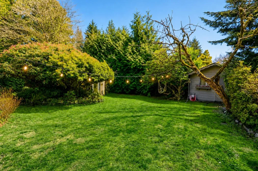 1733 ROSS ROAD, North Vancouver BC V7J 1V8, North Vancouver BC — Residential for Sale - Photo 6