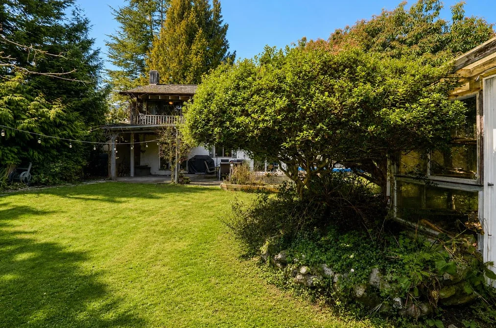 1733 ROSS ROAD, North Vancouver BC V7J 1V8, North Vancouver BC — Residential for Sale - Photo 7