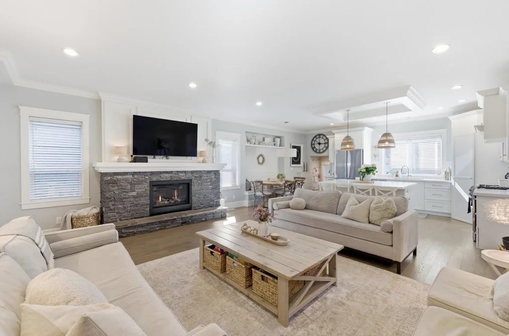17330 2ND AVENUE, Surrey BC V3Z 9P9, Surrey BC — Residential for Sale - Photo 5