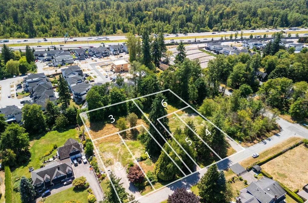 Property for sale at 17336 101 Avenue Surrey British Columbia - MLS: R3103268