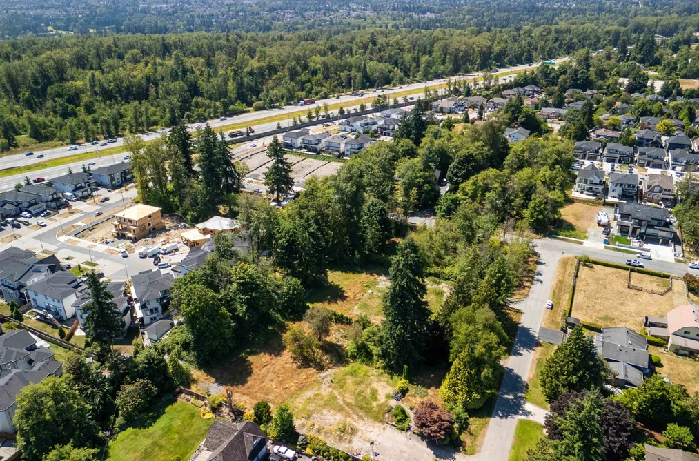 17336 101 AVENUE, Surrey BC V4N 4L7, Surrey BC — Land for Sale - Photo 5