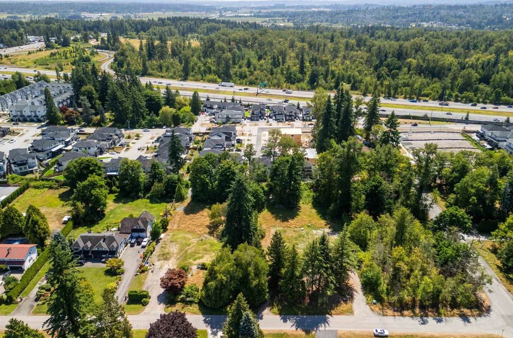 17336 101 AVENUE, Surrey BC V4N 4L7, Surrey BC — Land for Sale - Photo 7