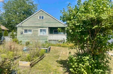 17339 58 Ave, Surrey, BC - MLS: R3148867