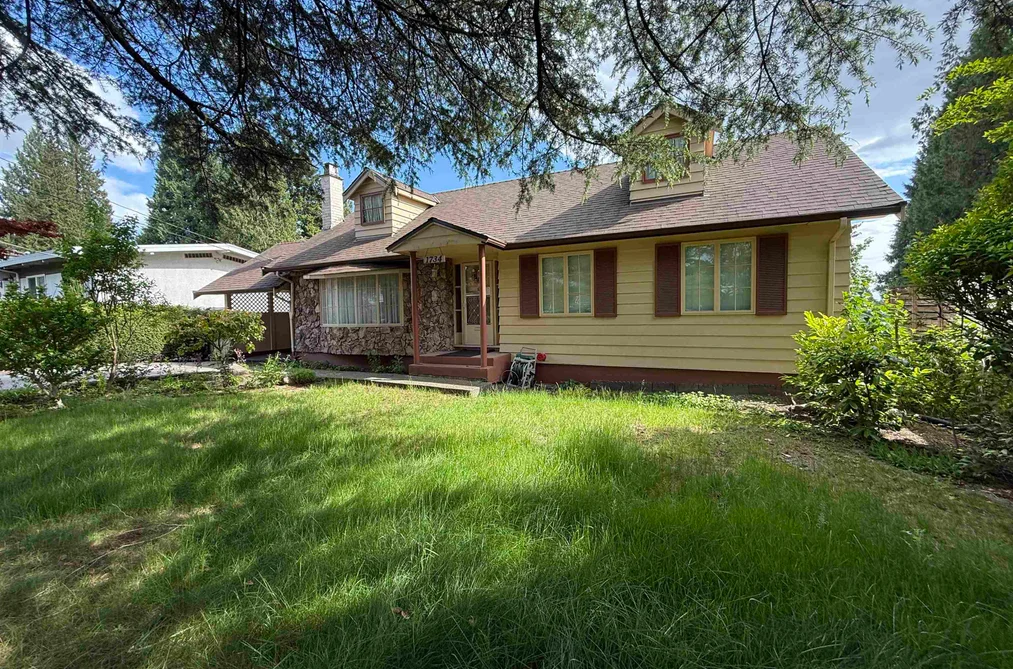 1734 DANSEY AVENUE, Coquitlam BC V3K 3J2, Coquitlam BC — Residential for Sale - Photo 2