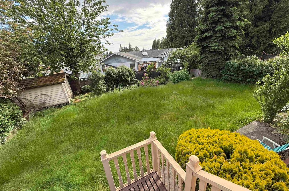 1734 DANSEY AVENUE, Coquitlam BC V3K 3J2, Coquitlam BC — Residential for Sale - Photo 5