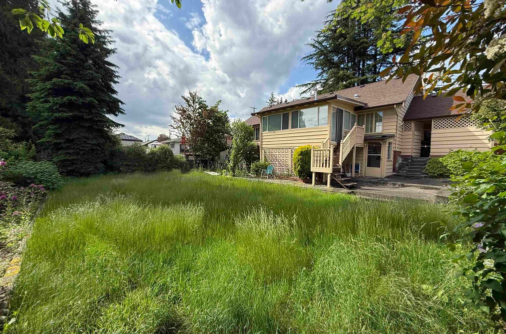 1734 DANSEY AVENUE, Coquitlam BC V3K 3J2, Coquitlam BC — Residential for Sale - Photo 6