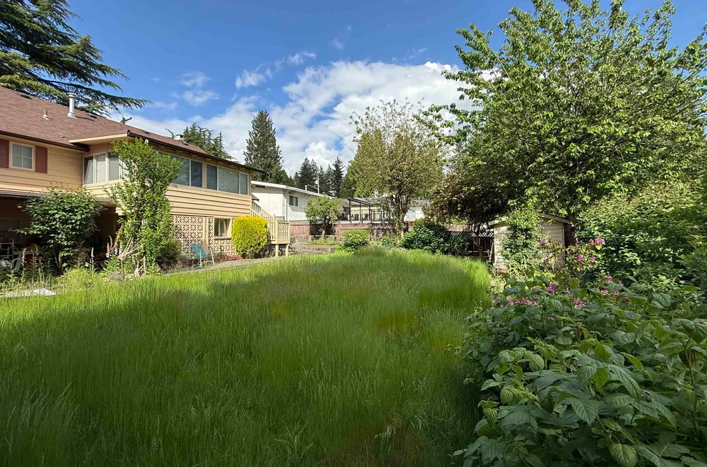1734 DANSEY AVENUE, Coquitlam BC V3K 3J2, Coquitlam BC — Residential for Sale - Photo 7